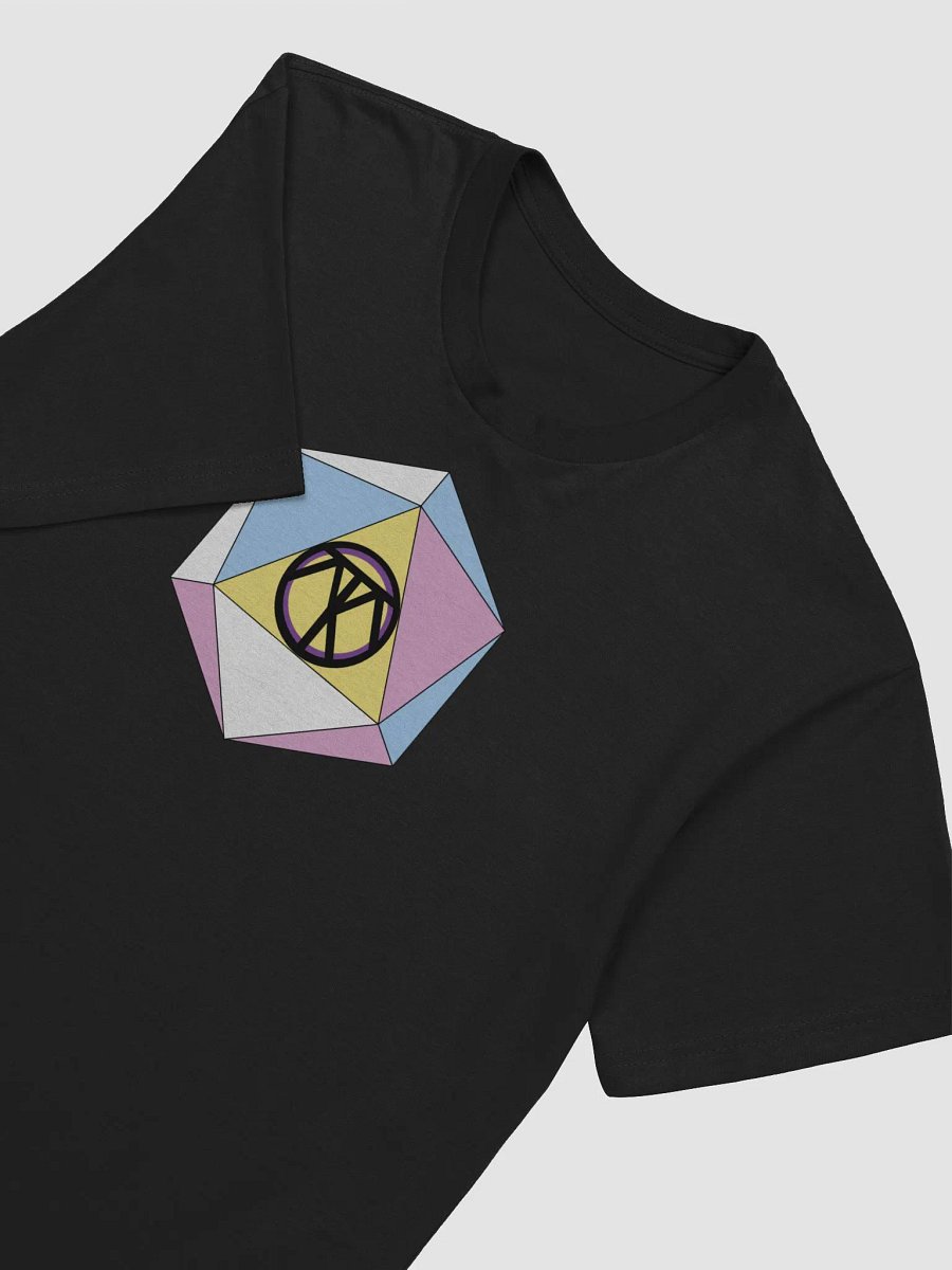 ThatoneIntersexD20 T-shirt product image (26)
