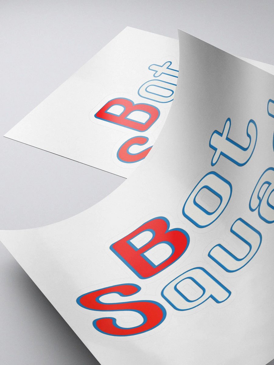 No BG BotSquad product image (4)
