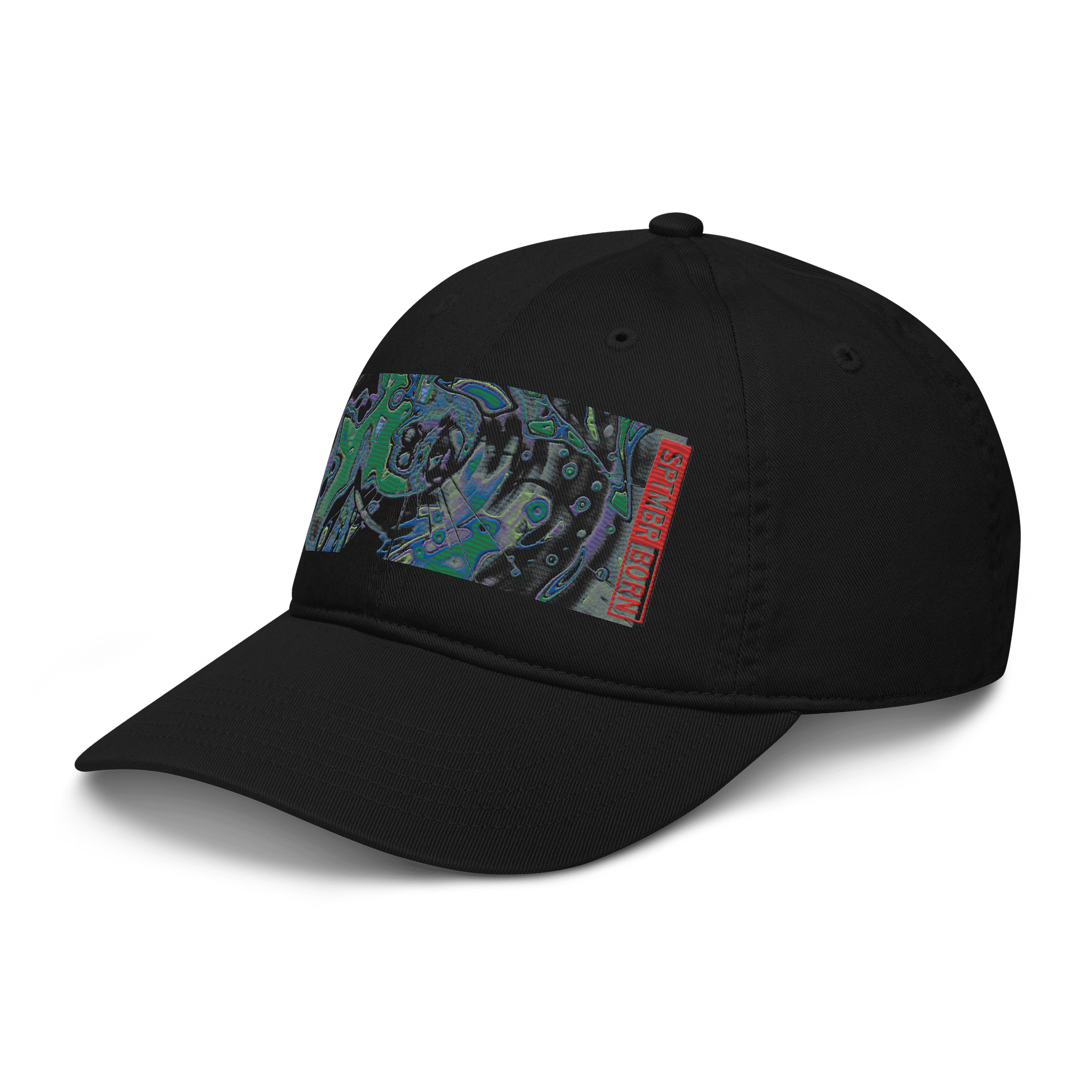 05dadhat product image (4)