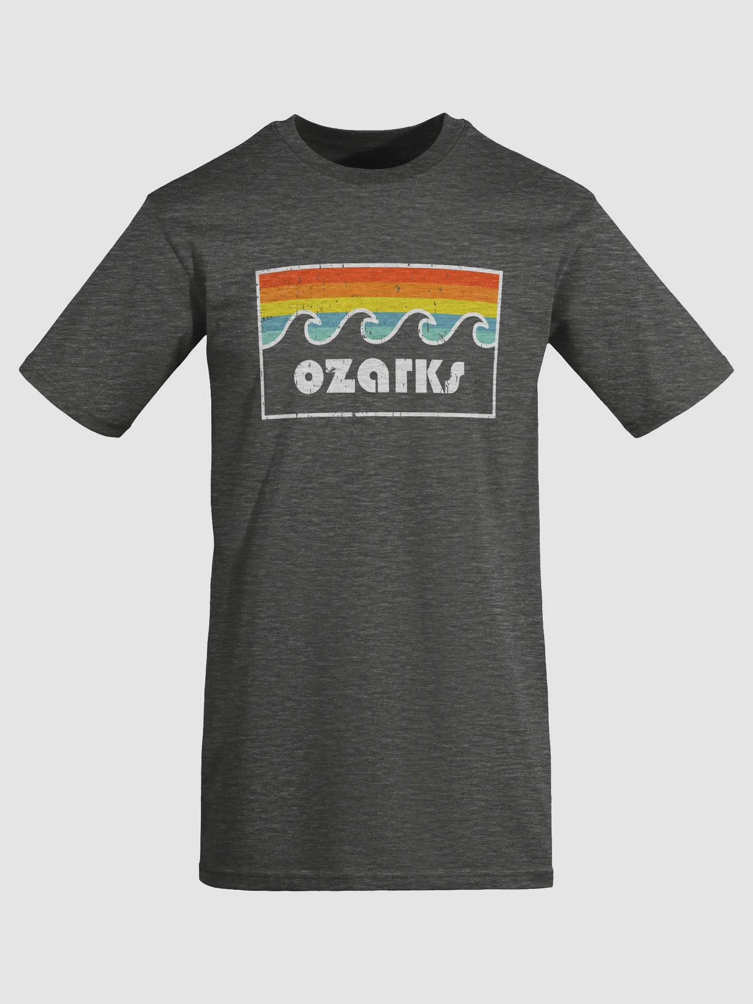 lake of the ozarks missouri t shirt product image (7)