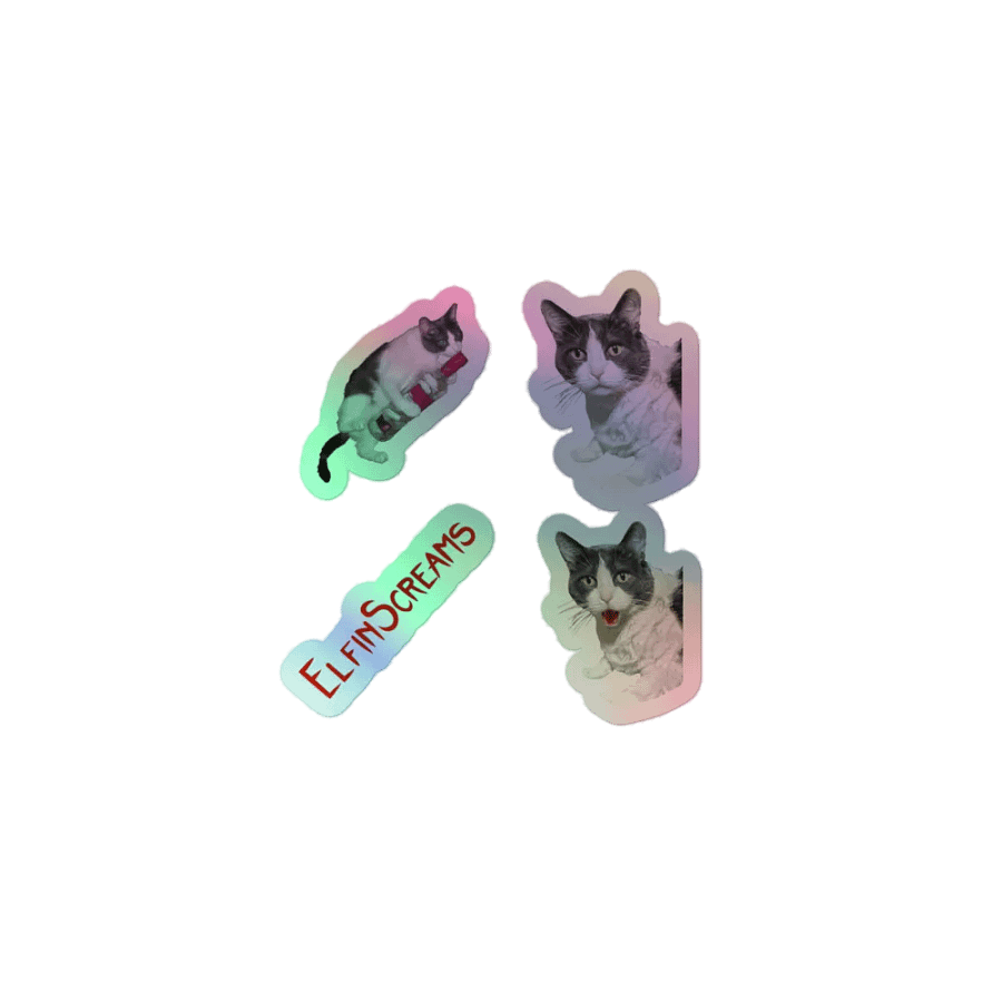 tats stickerrrrs product image (1)