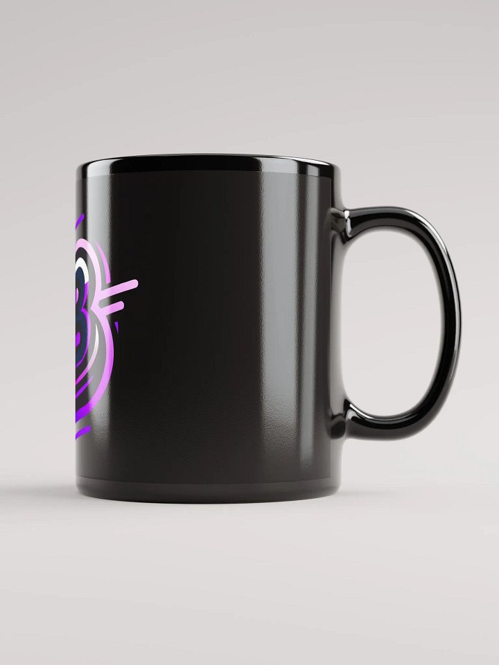 BB Mug product image (1)