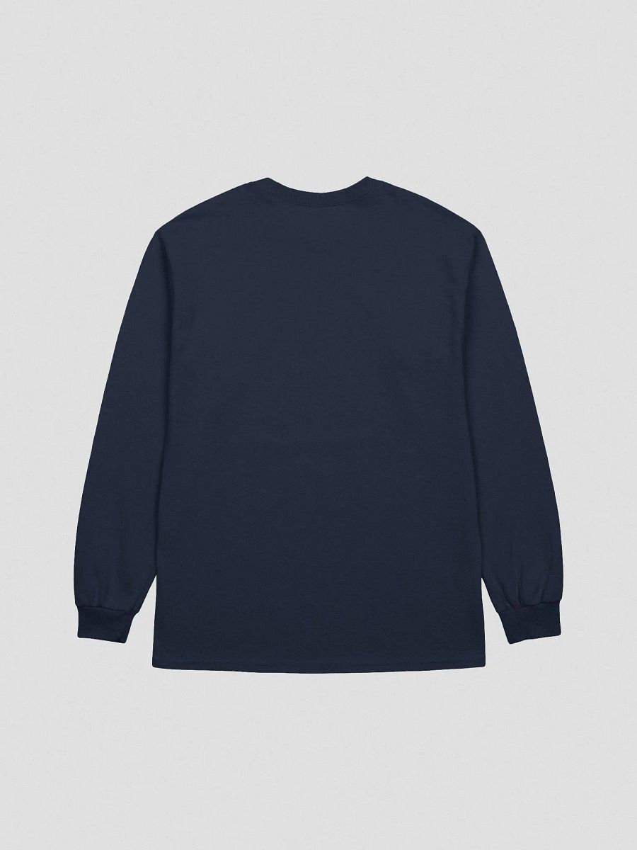 LolaPride Long Sleeve Shirt product image (6)