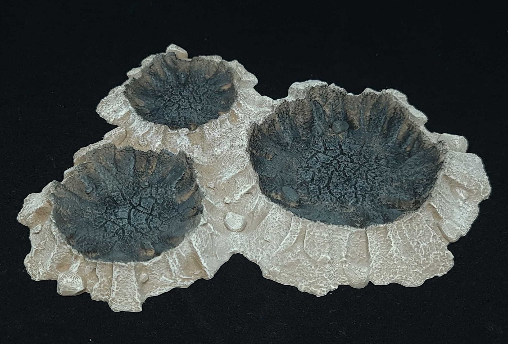 Crater #4 - TWZ product image (1)