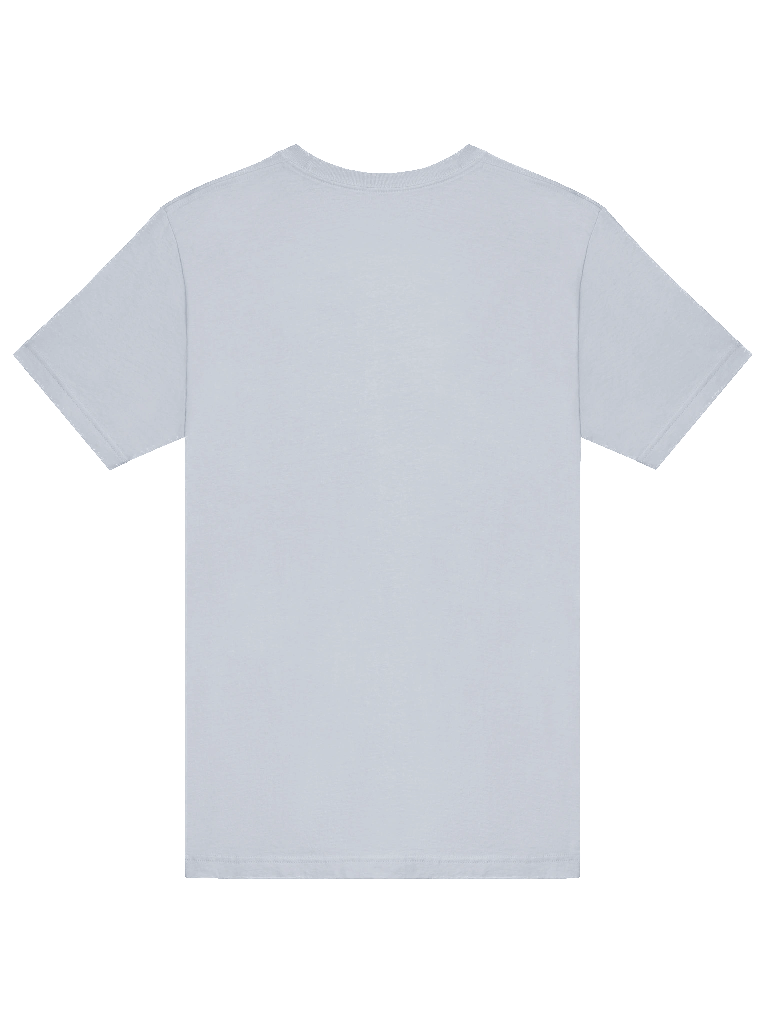 Vintage Railway Adventure – Retro Travel T-Shirt product image (34)