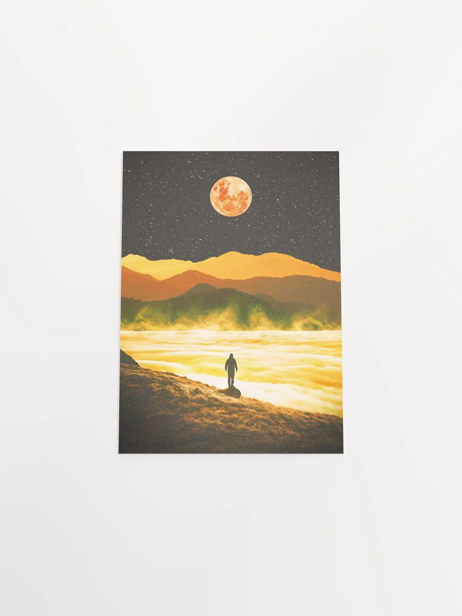 Nice to Meet You product image (15)
