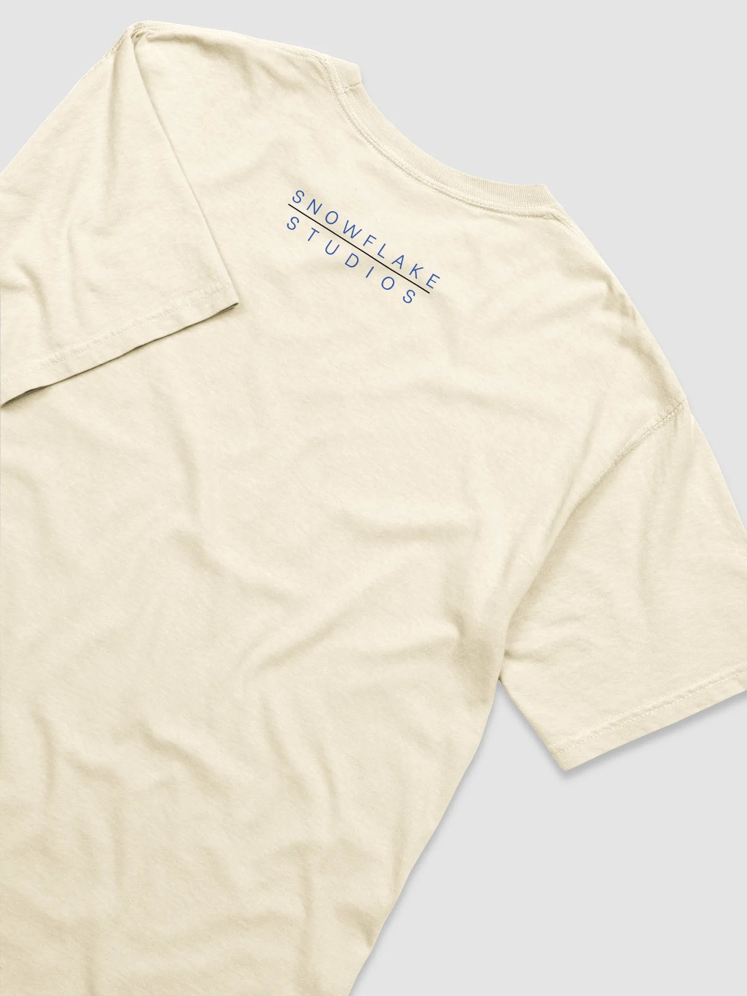I Heart Amber Retro Ambaby Heavyweight T-Shirt product image (5)
