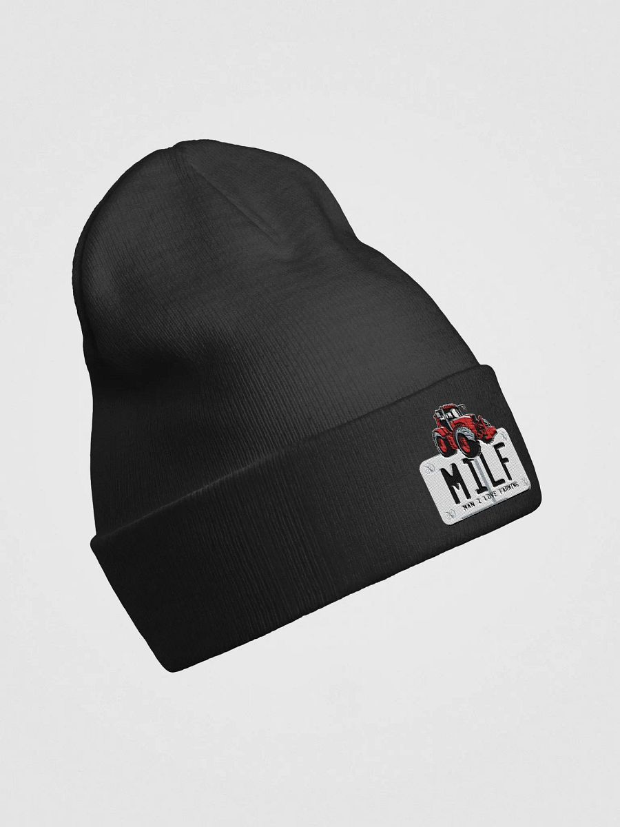 milf beanie product image (3)