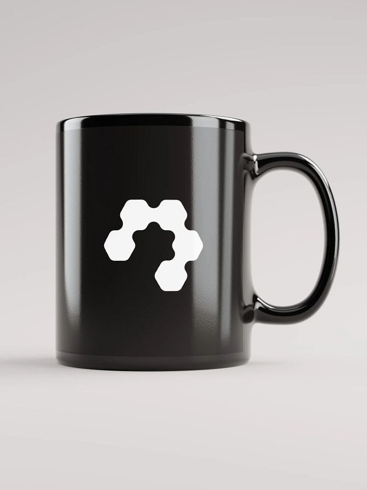 Scammer Payback Partner Mug product image (1)