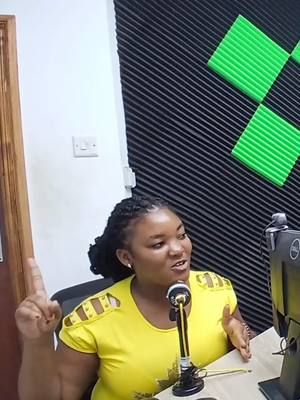 @Susan Umazi ako tayari kusaidia mtu wake kutoa mahari😂😂😂waaatu #bekasmasher #fypage #fypppppppppppppp  #goviral 