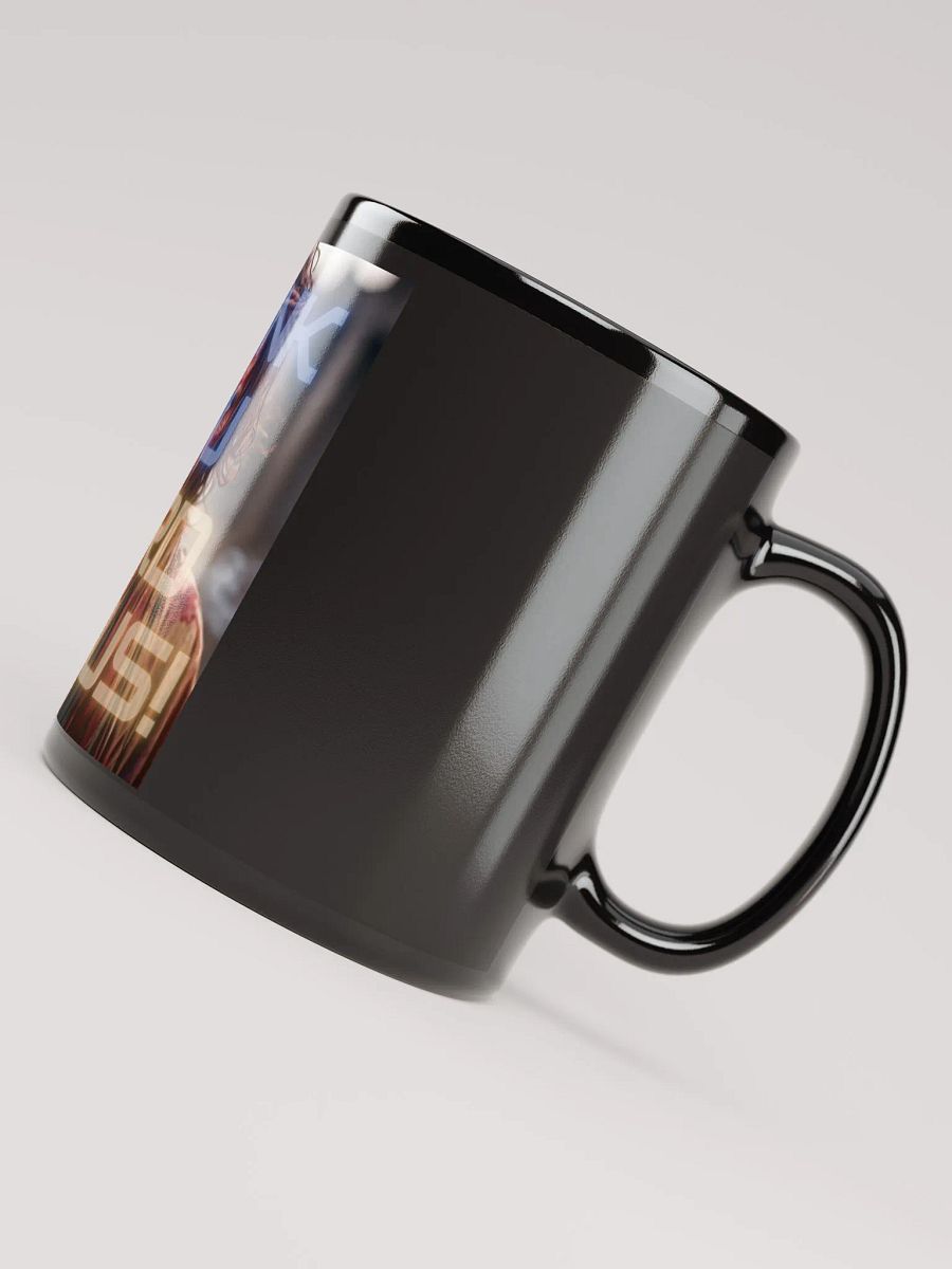 Gratitude product image (4)
