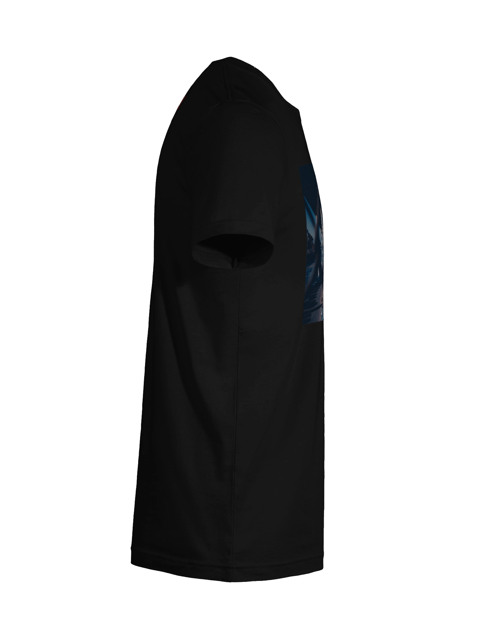 Concrete Jungle LA product image (12)