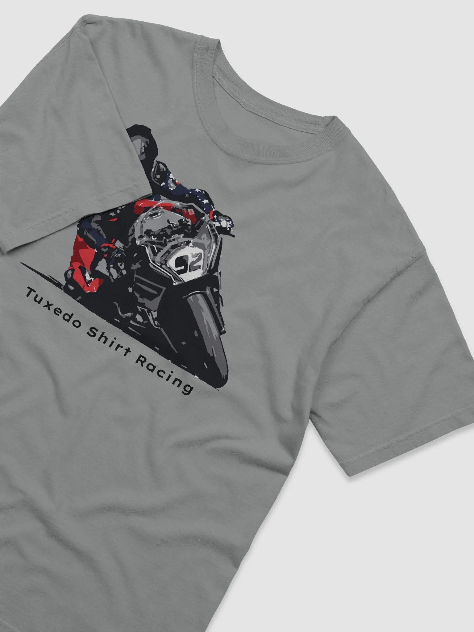 Race Day Lean - Championship Edition product image (3)