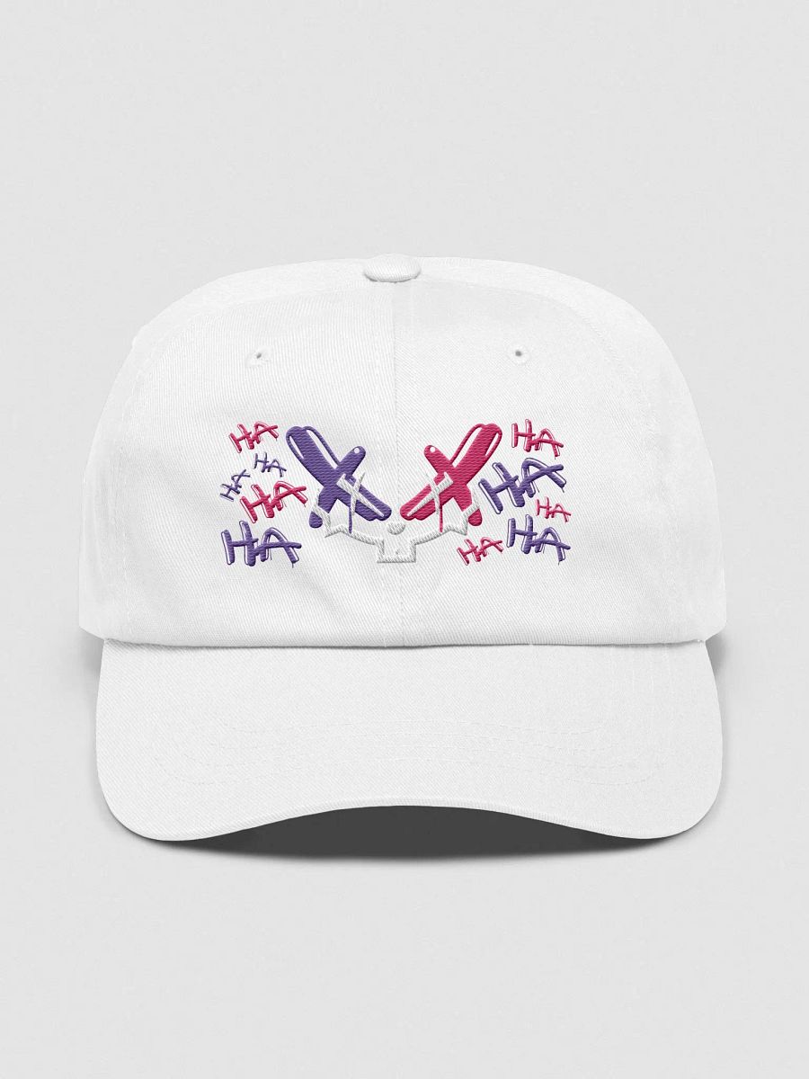 // Girly-Pop-Hat product image (1)