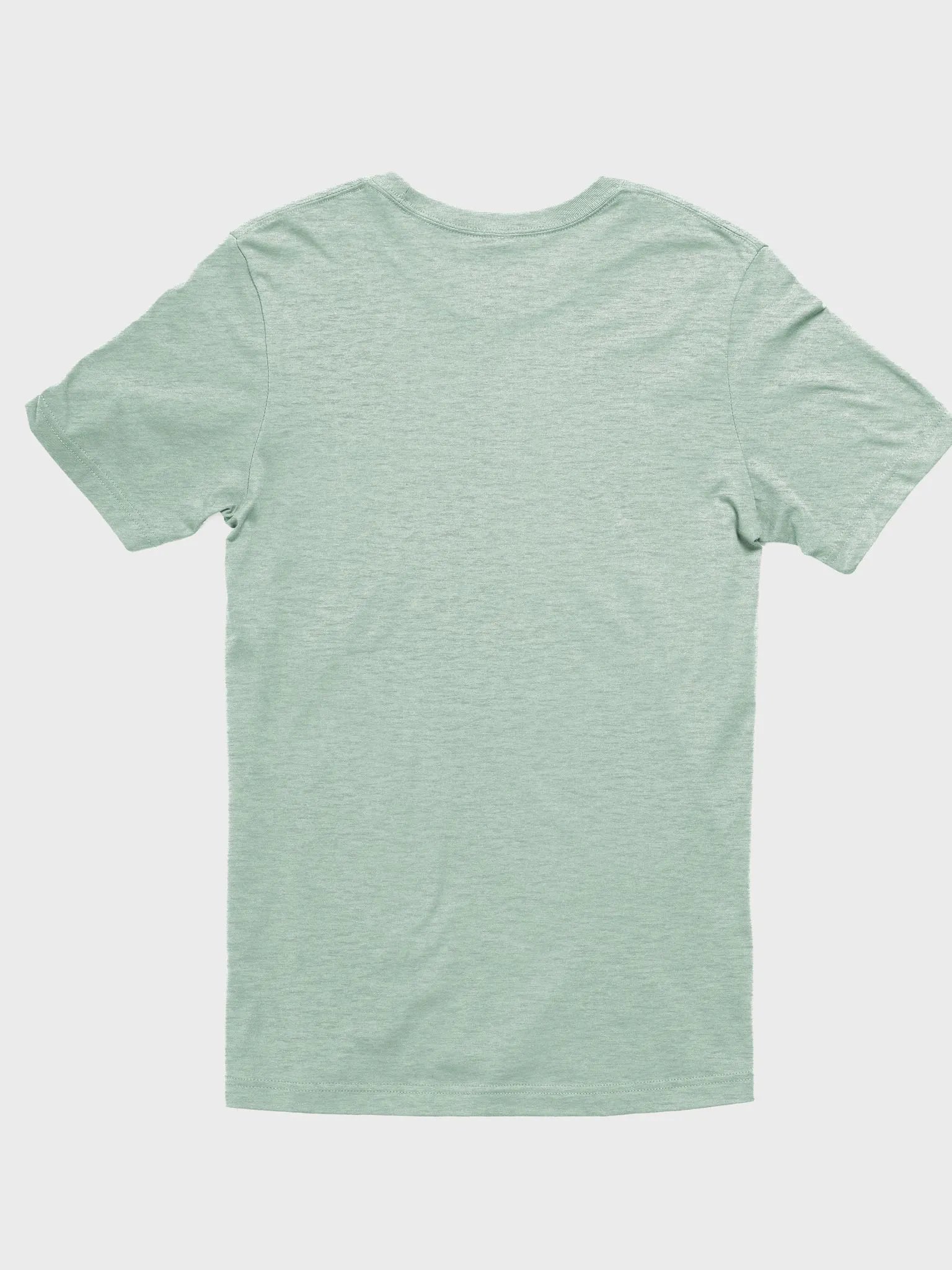 Stinky Tee product image (20)