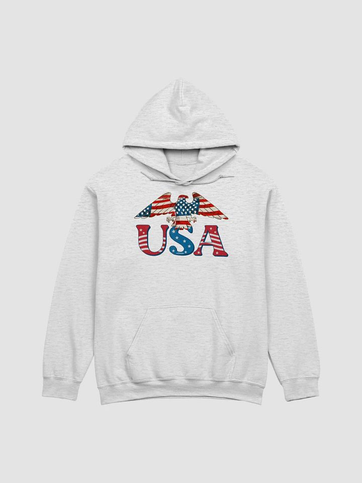 U.S.A. product image (12)