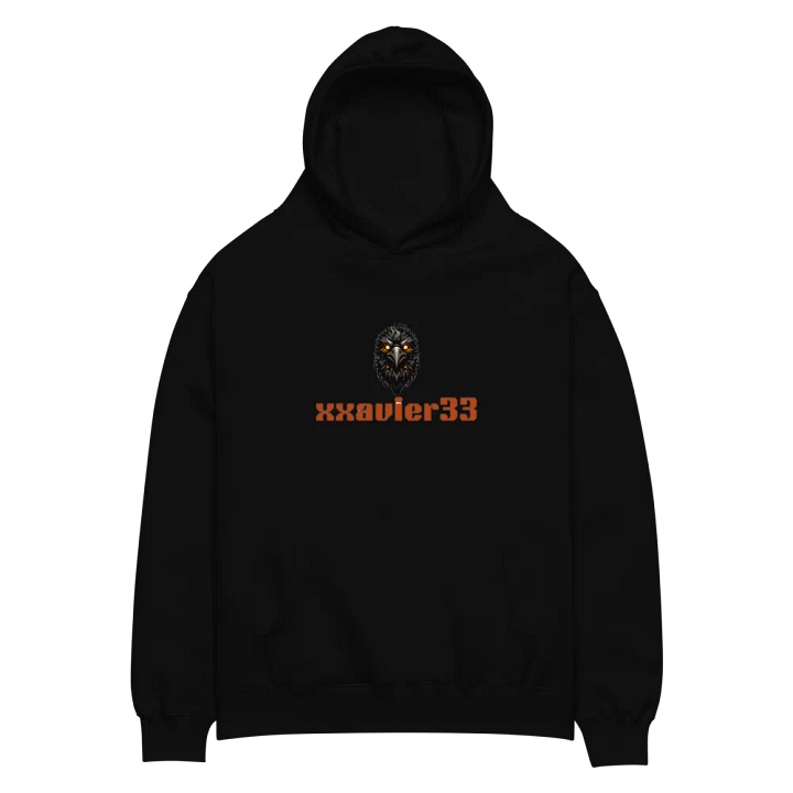 xxavier33 jacket product image (2)