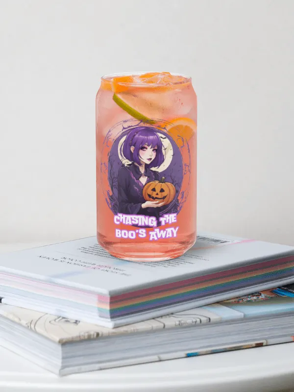 My Milkshake Brings All The Boo's To The Yard product image (2)
