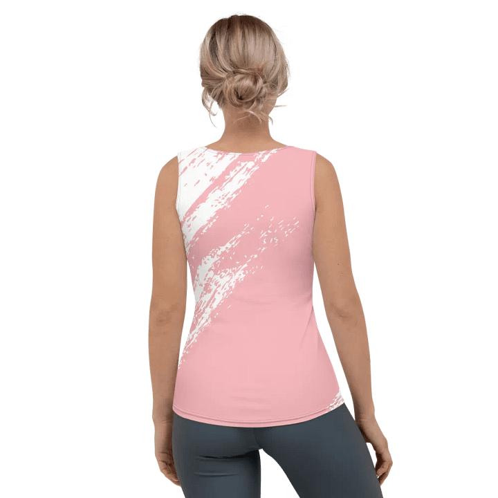 Women's Tank Top product image (2)