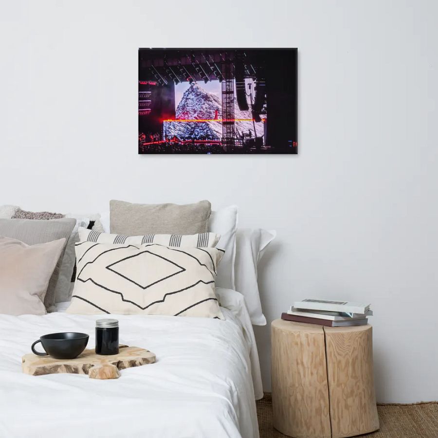 Euphoria product image (6)