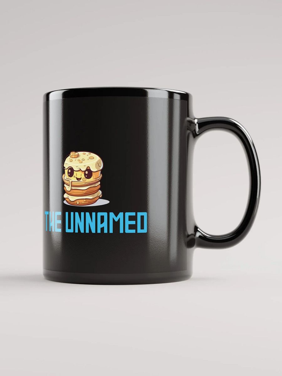 Stacked Mug product image (1)