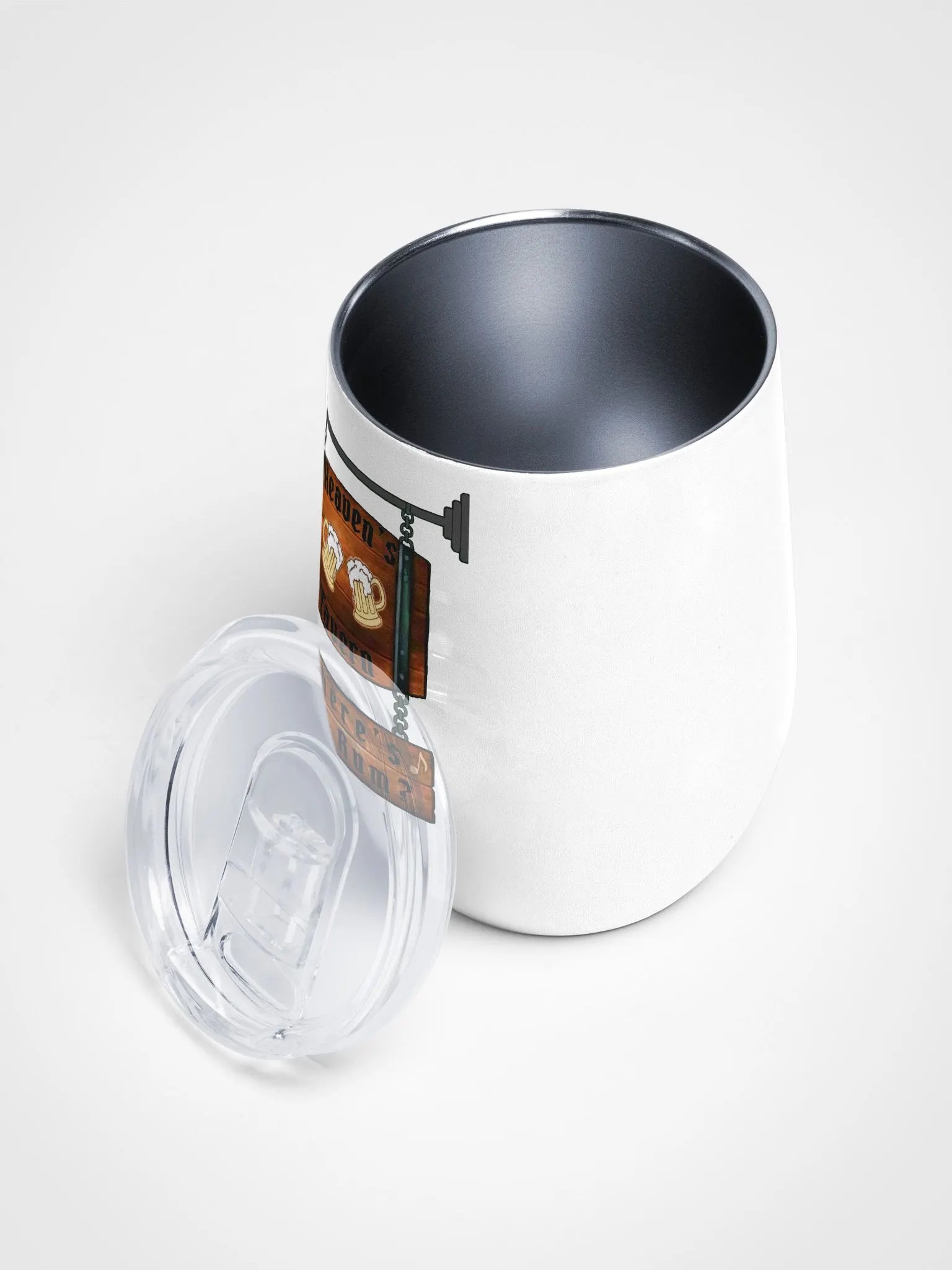 rum tumbler product image (3)