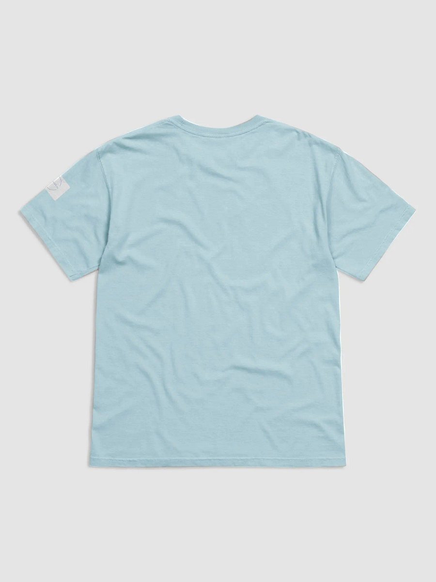 Gym Mode product image (6)