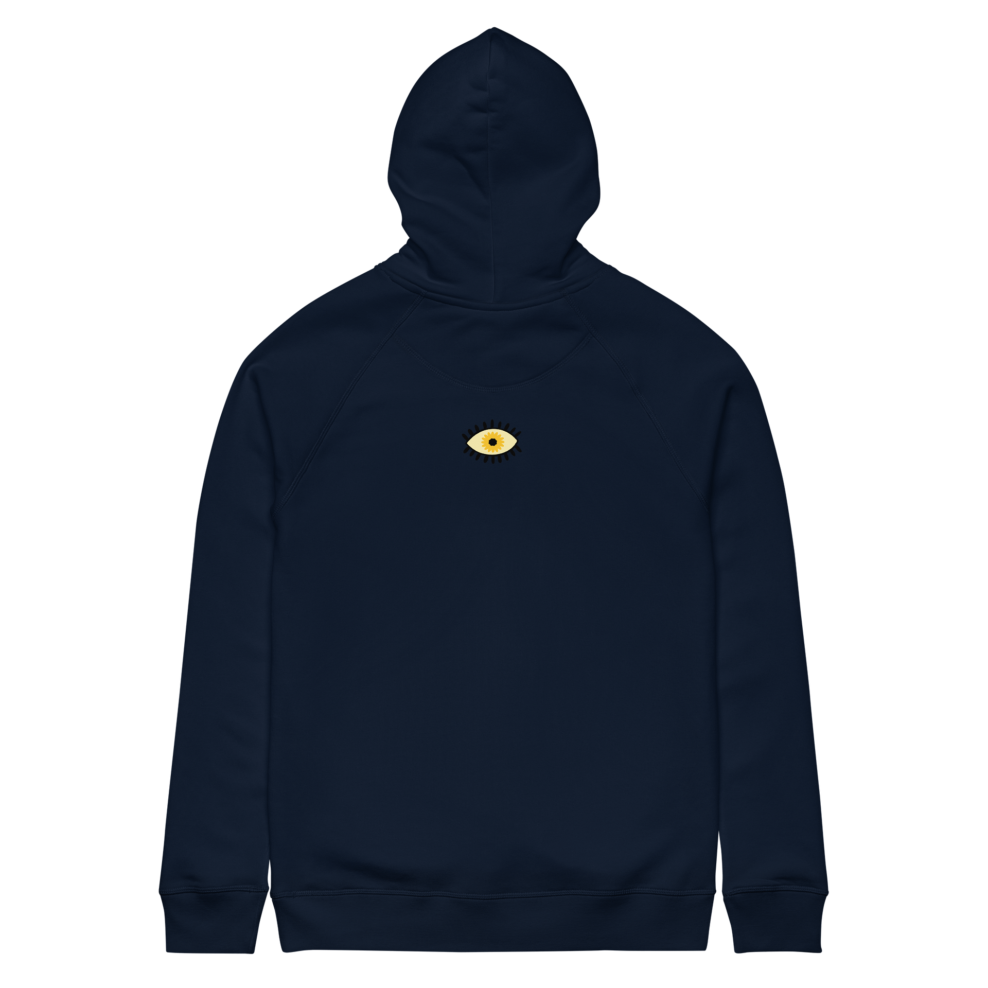 The "I AM" Collection product image (5)