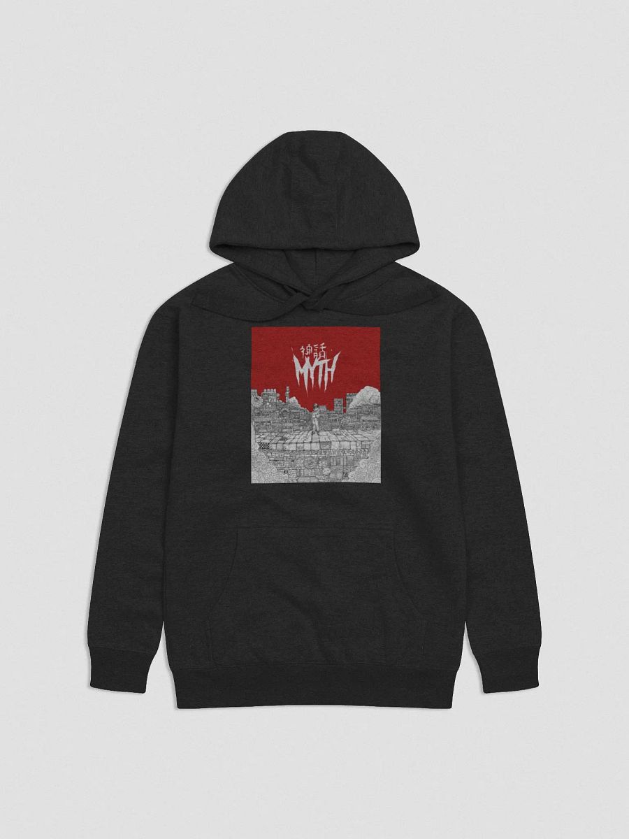 MYTH X SATOMI 0003 product image (1)