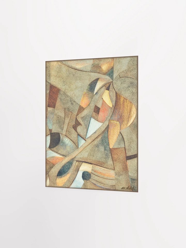 Bula product image (2)
