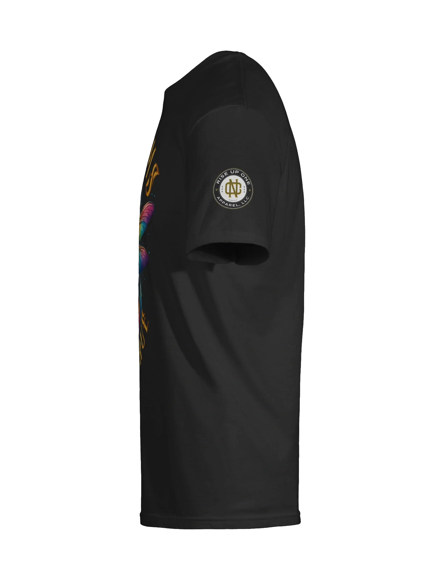 Dreams Come True product image (6)