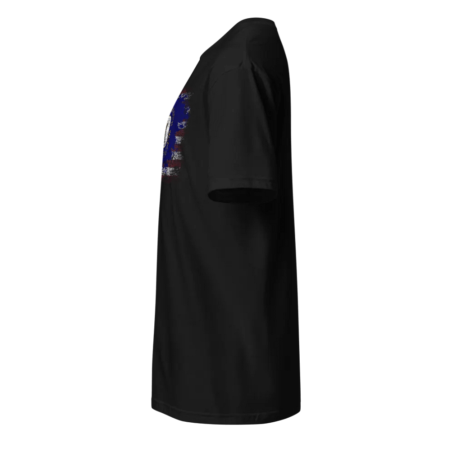 Kentucky USA product image (4)