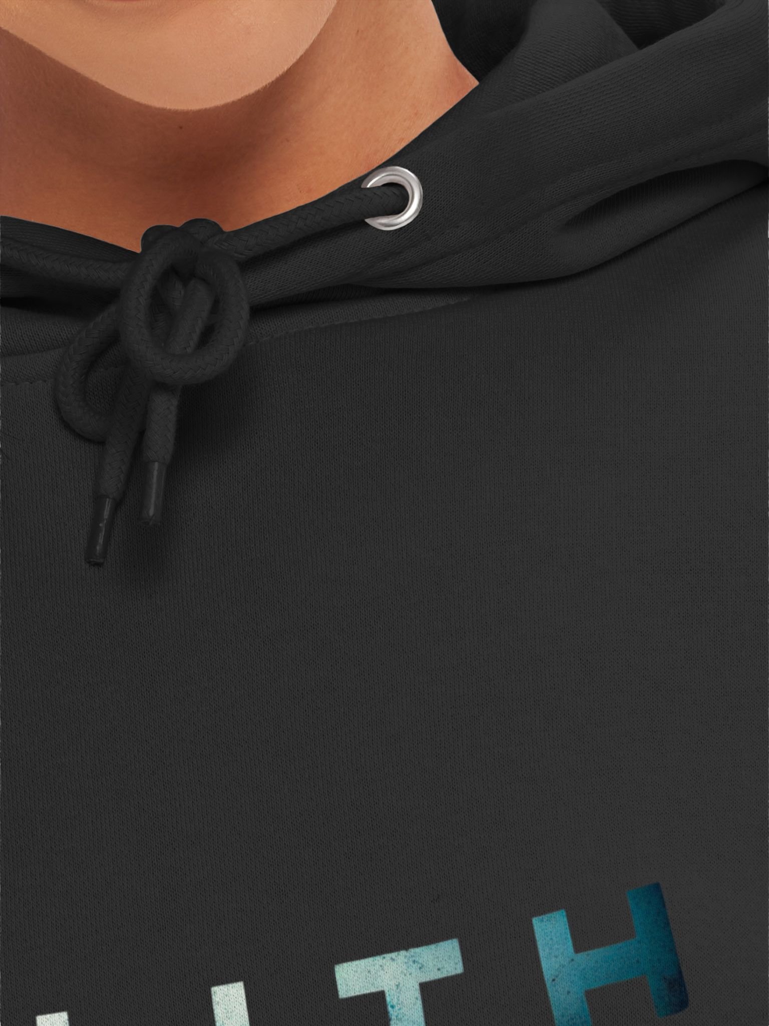 LILITH UPDATED Logo - Hoodie product image (7)