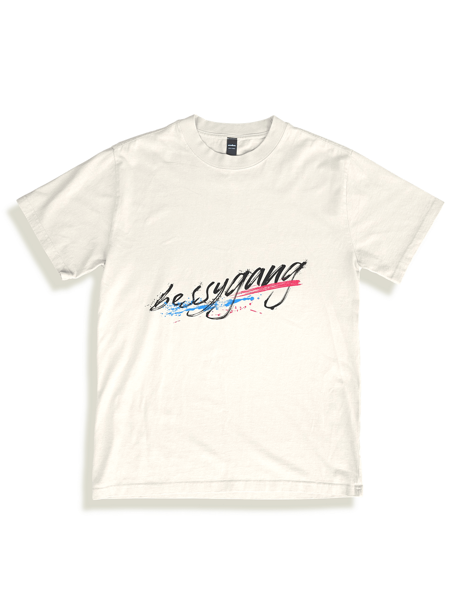 Wallace Tee product image (1)