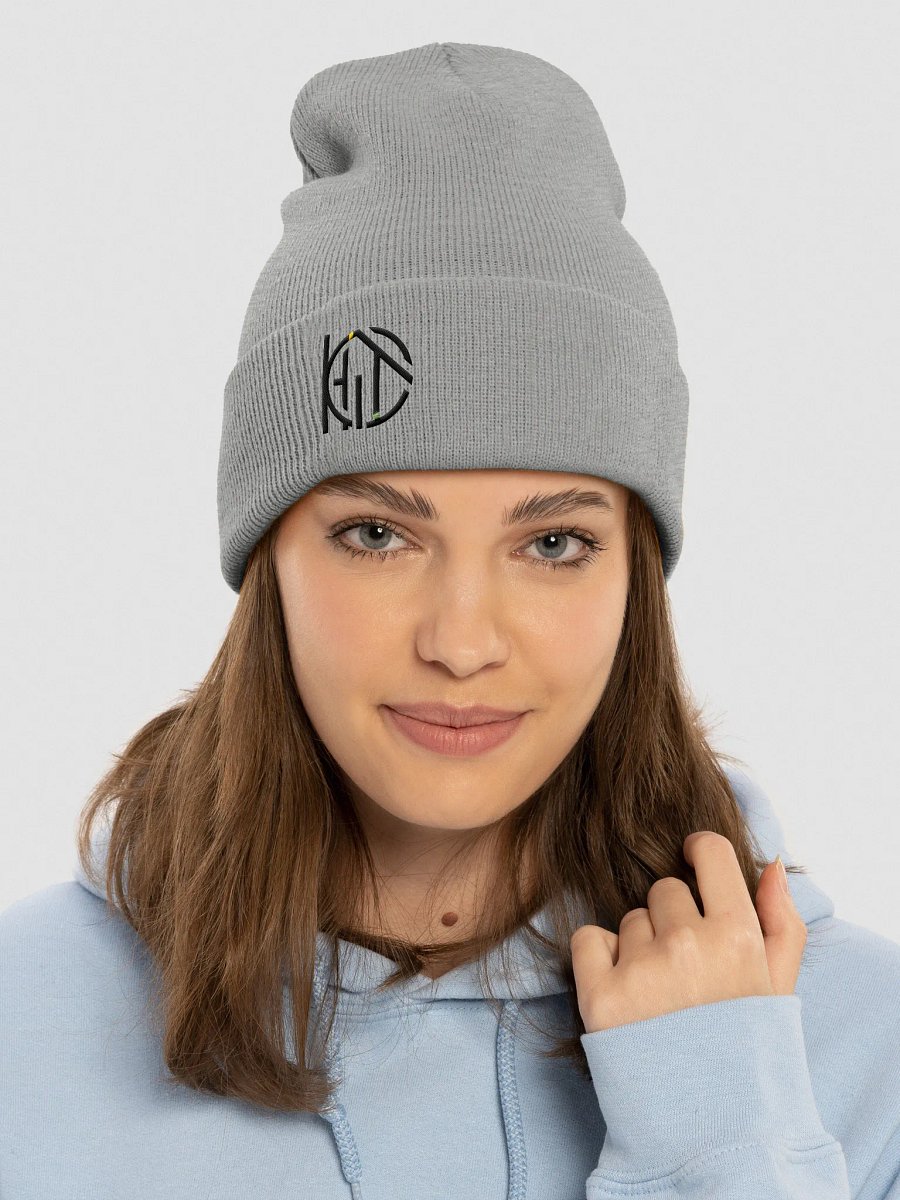 Bean Up product image (12)