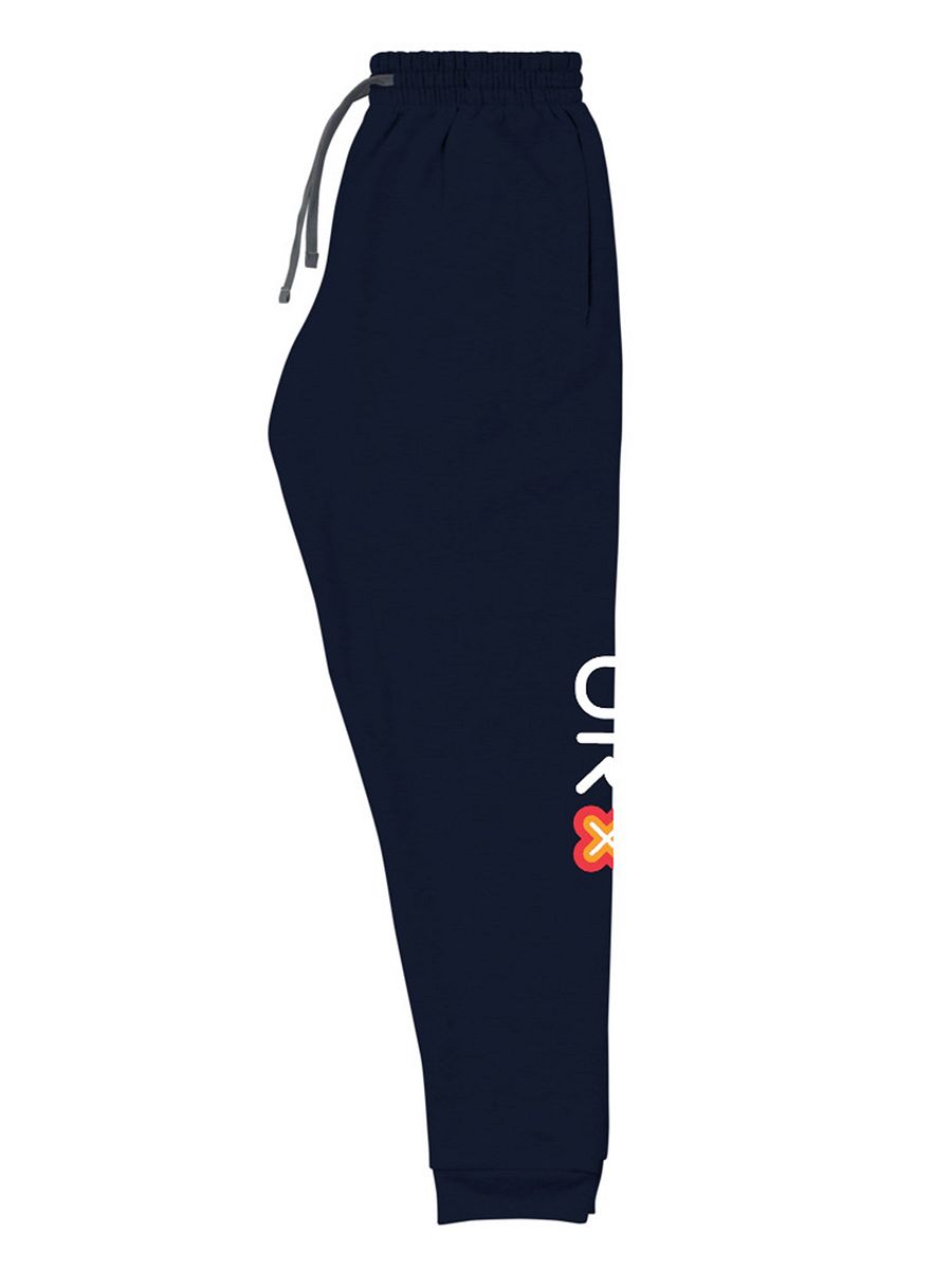 URx JOGGERS product image (3)