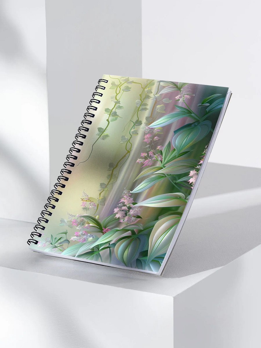 kellytarotusa product image (3)