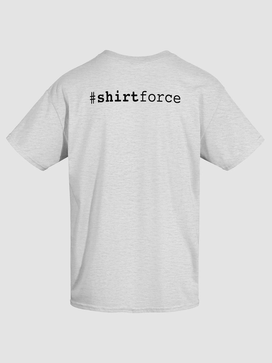 My Org, My Rules product image (41)