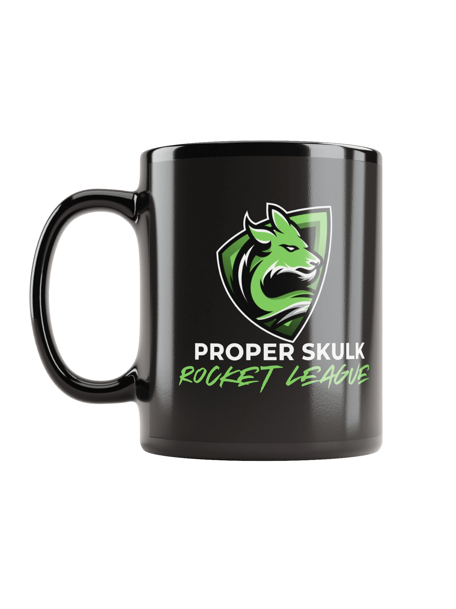 Official PSK Coffee Mug product image (12)