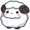 Sleep Sheep ASMR