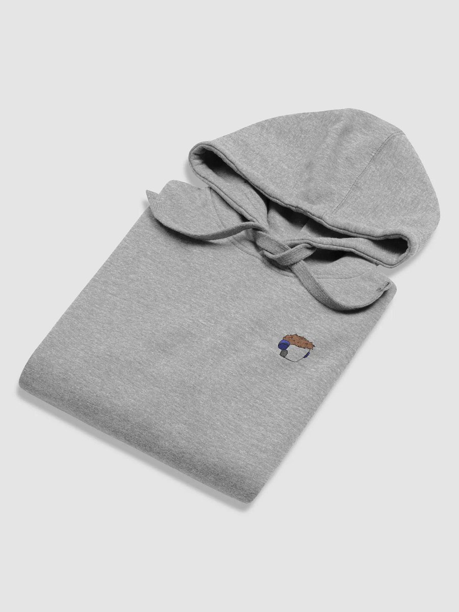 Willeam47 Hoodie product image (6)