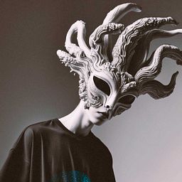 Spore