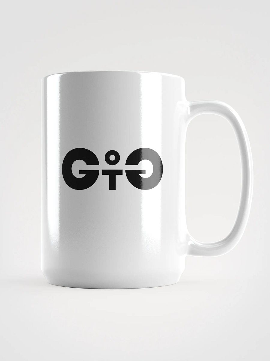 GotG Mug product image (1)