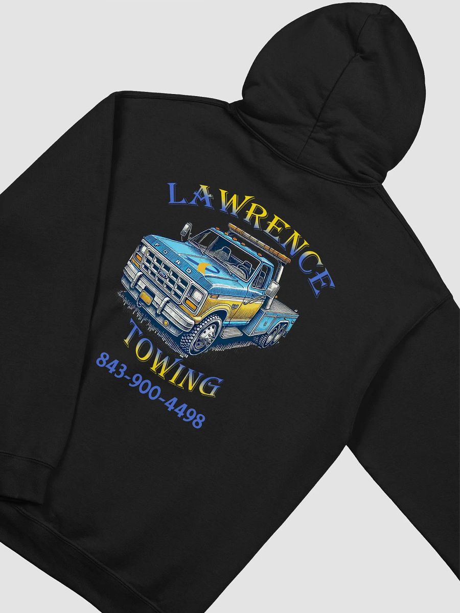towing product image (4)