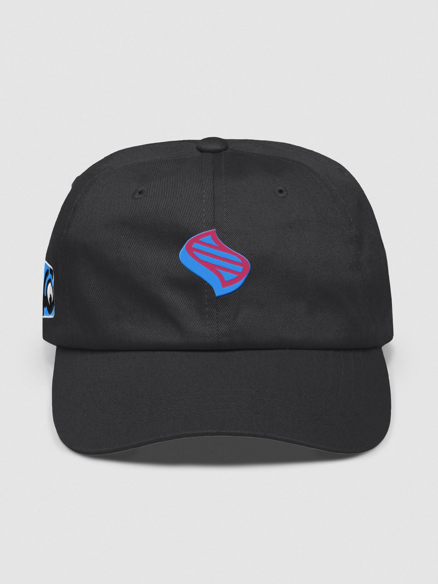 Mega Evolution! - Dad Hat product image (1)