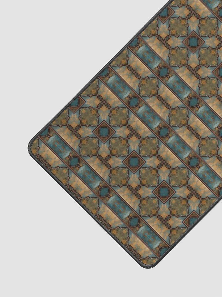 Standard Desk Mat 18" x 12" #18582465 product image (1)
