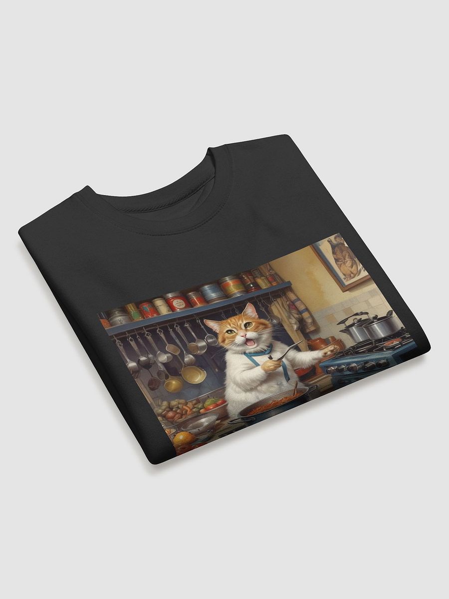 Cat cooking product image (22)