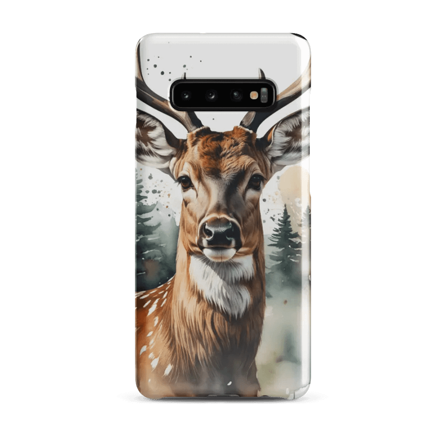 Snap Case for Samsung® - No. 05 product image (2)