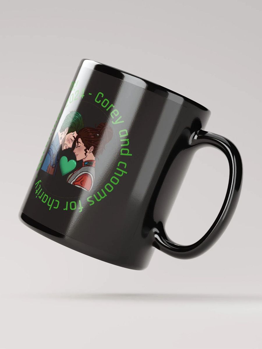 December 2024 Charity Mug product image (8)
