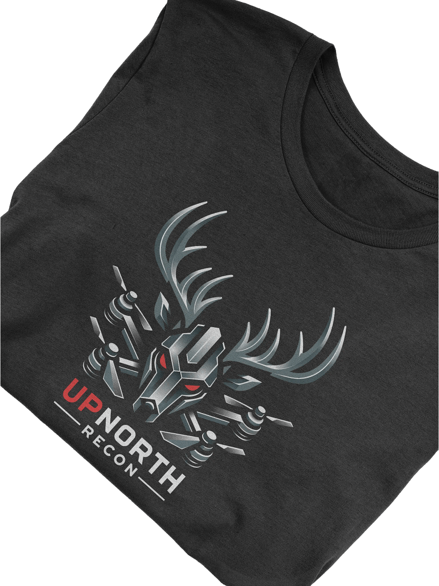 LG Logo Tee product image (18)